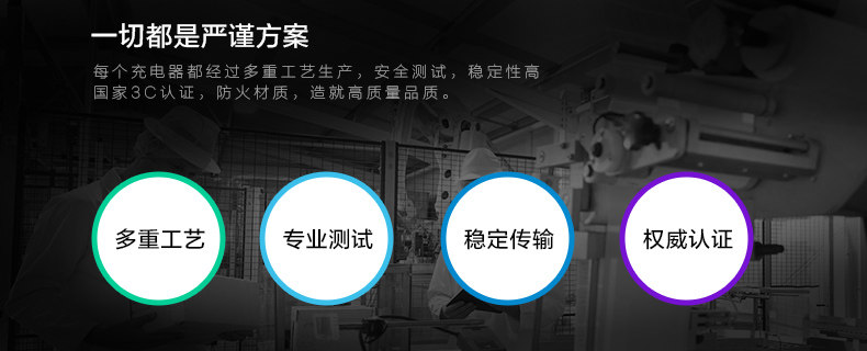 chargeur LLANO - Ref 1301016 Image 16