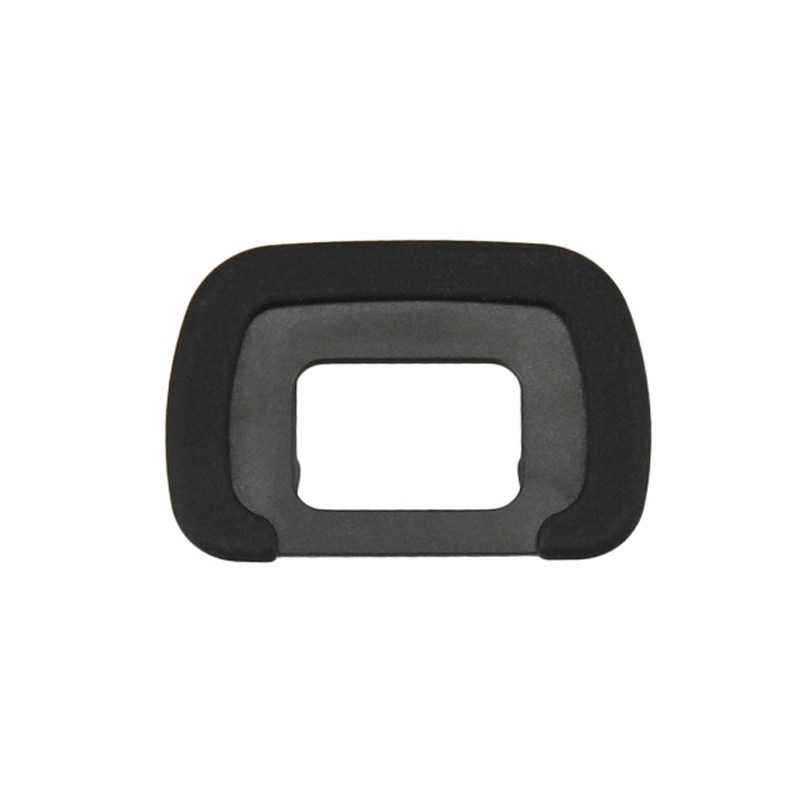 EP-FR viewfinder EP-FR blindfold suitable for bingers K5IIS K5II K30 K5 K7 K7 K-S1 K-S1