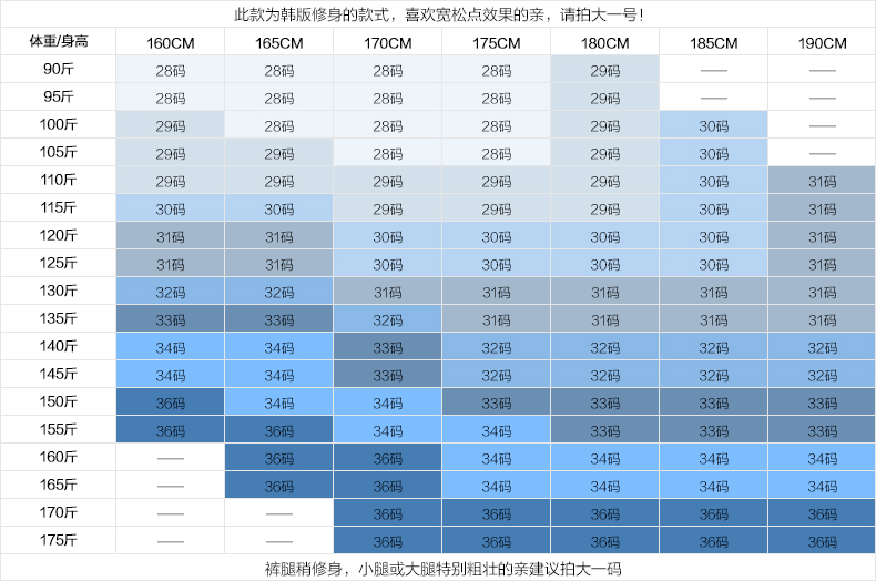  78595尺寸表.jpg