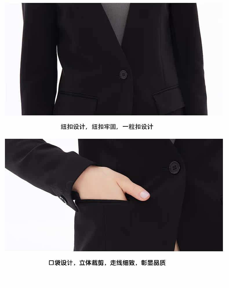 Veste pour femme - Ref 3219206 Image 13