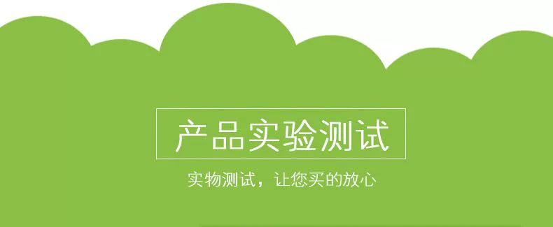 Ai Yecao quần siêu mỏng thoáng khí quần không tã tã mùa xuân và mùa hè nam nữ kho báu đào tạo quần trẻ mới biết đi - Tã / quần Lala / tã giấy