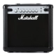 Marshall Marshall MG10CF MG15CFR MG15CFX MG30CFX Loa Guitar điện - Loa loa