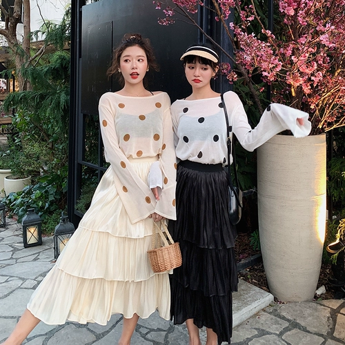 肷砣 肷砣 芟                   ?