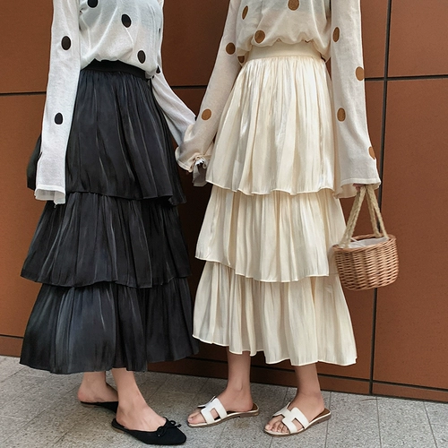 肷砣 肷砣 芟                   ?