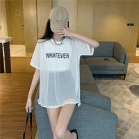 Белый комплект