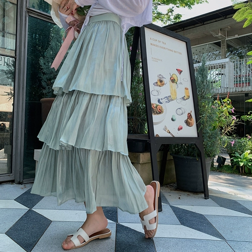 肷砣 肷砣 芟                   ?