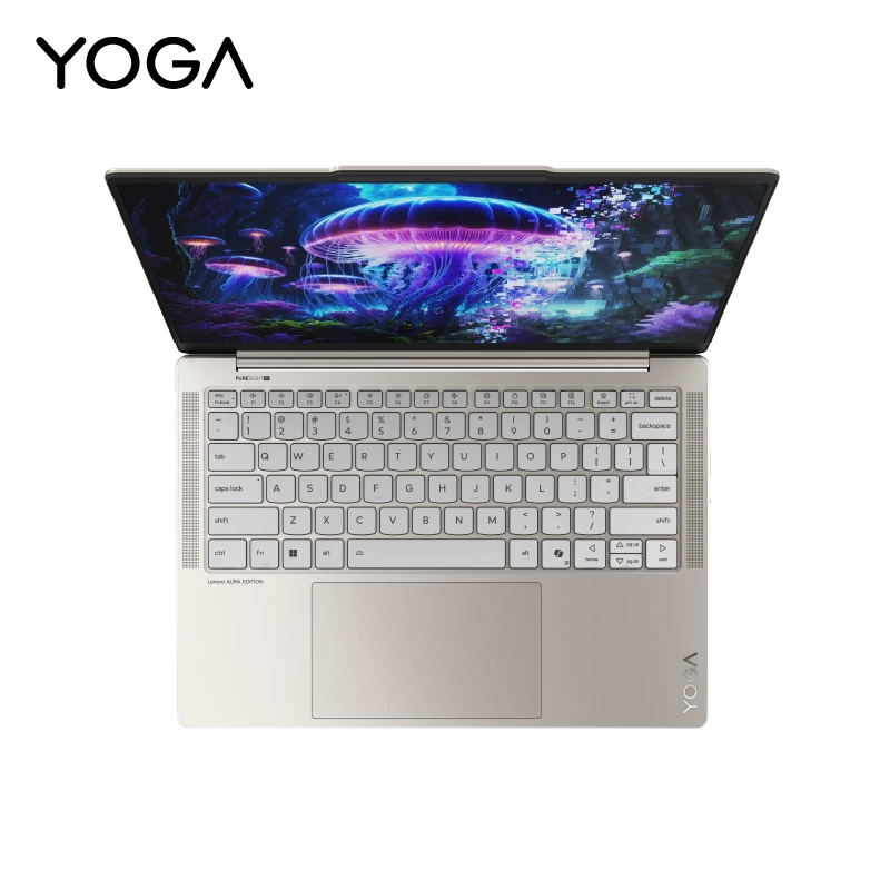 Lenovo, легкий и тонкий ноутбук *S для студентов, pro14, pro16, бизнес-версия