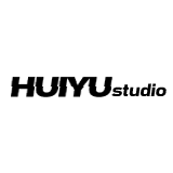 HUIYUSTUDIO灰域工作室
