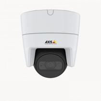 AXIS M3115-LVE network camera