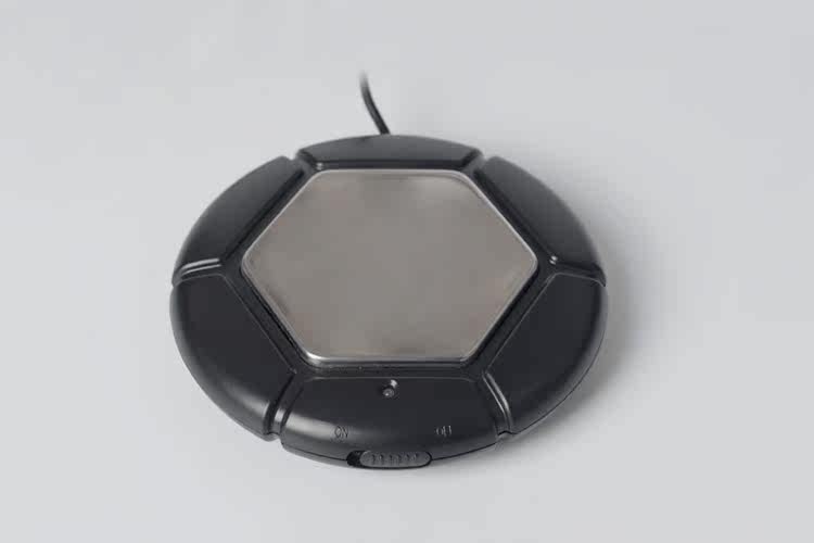 Chauffe mug USB - Ref 392389 Image 10