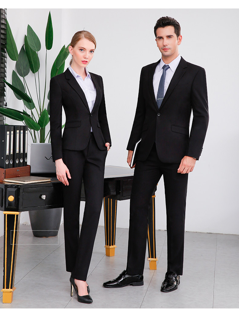 Tailleur femme en Spandex - Ref 3245382 Image 25