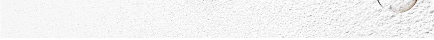 All-Hours Loose Setting Powder - #01 Translucent 10g