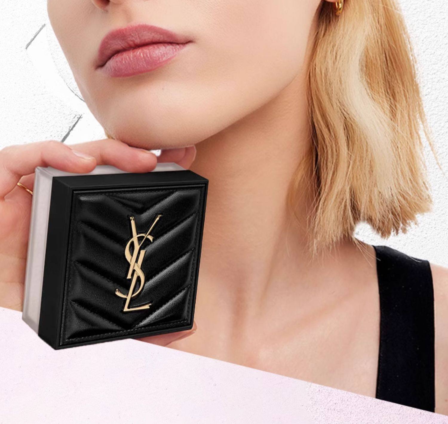 All-Hours Loose Setting Powder - #01 Translucent 10g