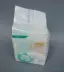 Cotton Age Khăn lau trẻ em tinh khiết Khăn lau ướt sơ sinh cho tay bé Không có mùi thơm và không vị giấy ướt bobby Khăn ướt