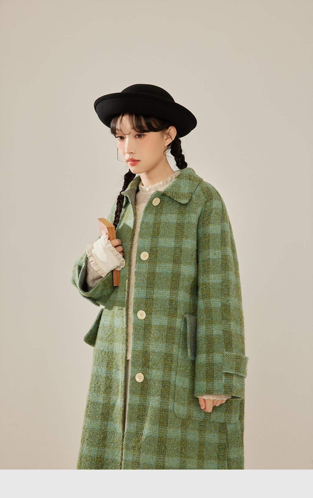 O1CN01h88Wmc1Yo8fuGkr8Q_!!