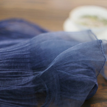 AI silk silk scarf women early autumn solid color Long mulberry silk silk scarf scarf shawl dual-purpose female Korean winter