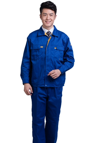 Износостойкий осенний искусственный комбинезон, увеличенная толщина