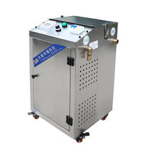 Stainless steel automatic sewage treatment industrial oil-water separator floating oil recovery machine oil extractor oil suction machine