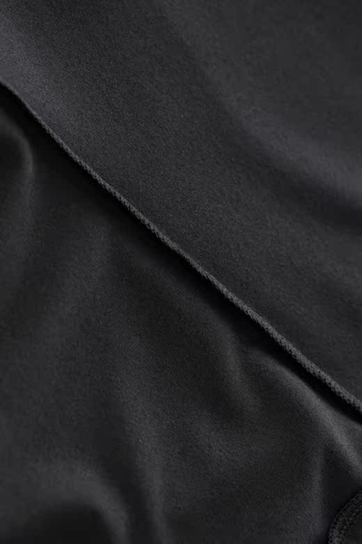 Pantalon collant jeunesse - Ref 755916 Image 30