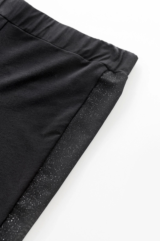 Pantalon collant jeunesse - Ref 755916 Image 18