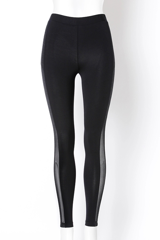 Pantalon collant jeunesse - Ref 755916 Image 26
