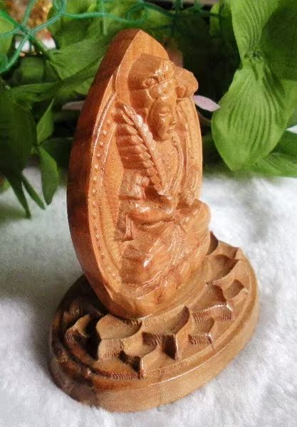 ��Ե���ػ���ľ���̹���Ʒ2060139