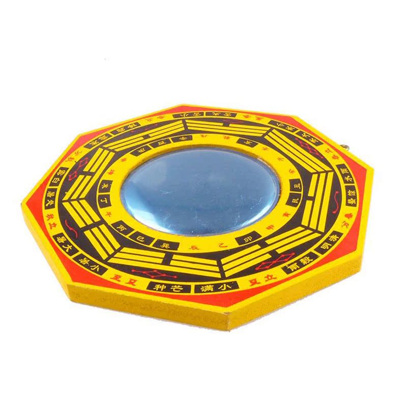 ��Ե���«���Ծ���Z013