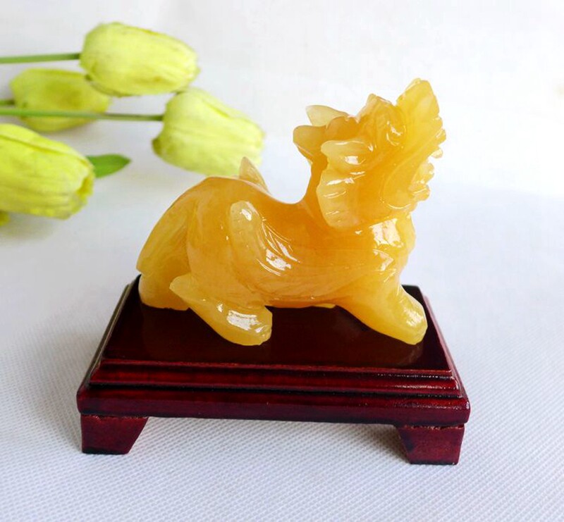 ��Ե���������ڼ������ڼ�