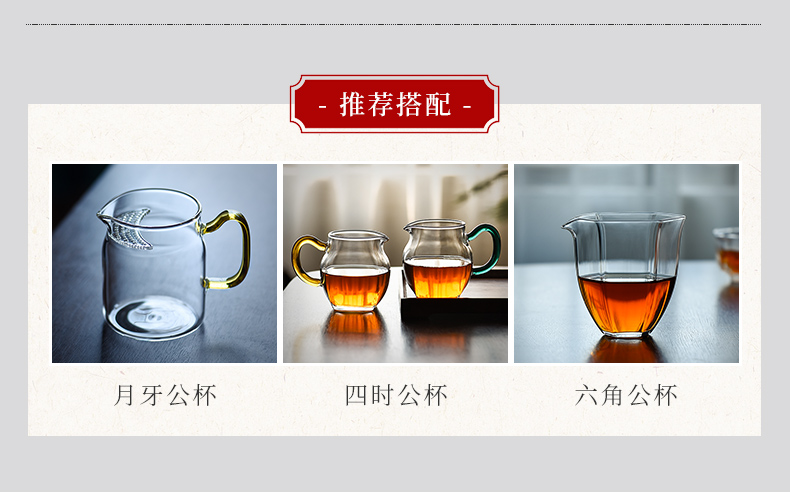 Coloured glaze ceramic story master cup single CPU getting move cups Japanese tea frozen high - grade sample tea cup