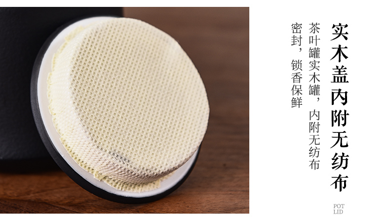 Story of kung fu tea set suit small household set of tea cups ceramic teapot Japanese visitor high - grade office