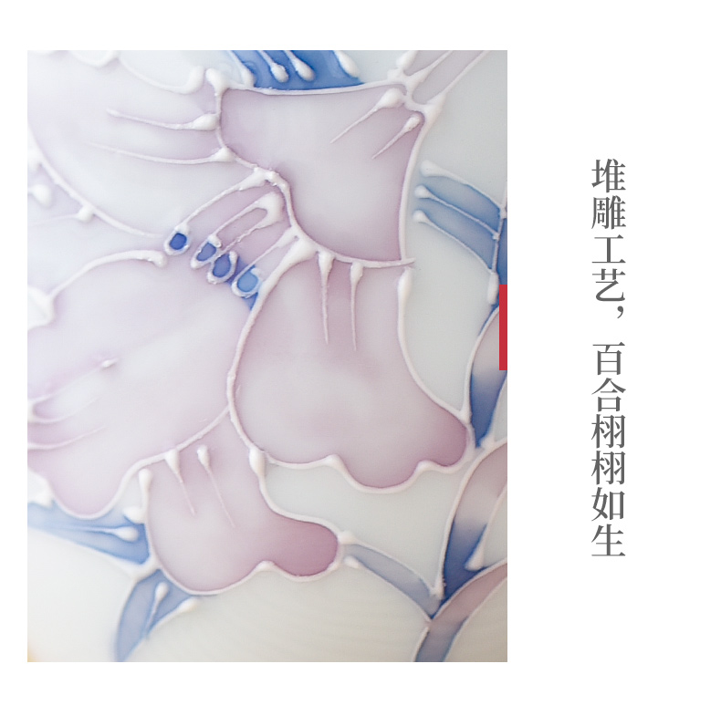 The Story of pottery and porcelain tea set home sitting room office to receive a visitor of a complete set of Chinese kung fu tea teapot the teapot