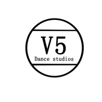 Gypsophila standard Ning Liangbiao Ning Zi Ri Dongsheng Standard Ning