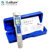CT-3031 waterproof pen conductivity meter Pen type conductivity meter Pen type conductivity meter