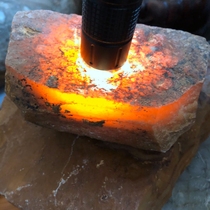 Private customization links. Works of famous masters. If you are not ordering or placing an order in the live broadcast room you cannot take photos.