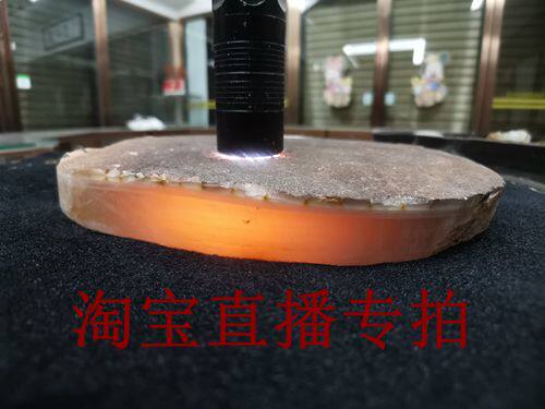 Private custom link Live broadcast link Master teacher is not customized and cannot be photographed when ordering in the live broadcast room