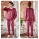 61045 Light Luxury Purple