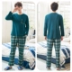 71150 Beihai Green