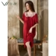62082 Jujube Red