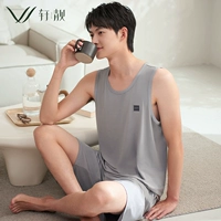 72297 Cloud Misty Grey [Modal]