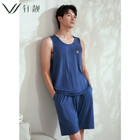 72297 Retro Blue [Modal]