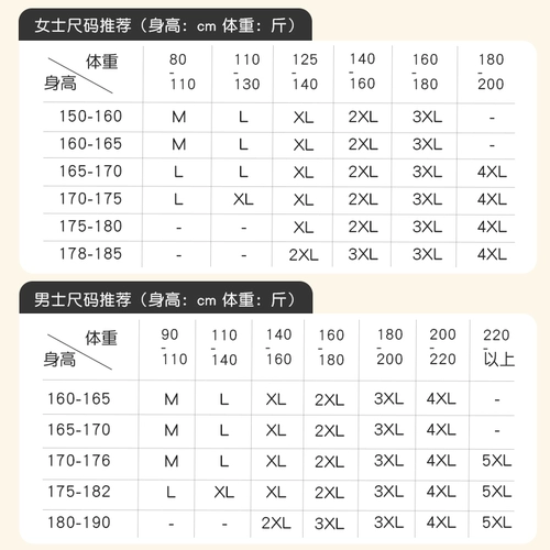 Осенняя тонкая пижама для влюбленных подходит для мужчин и женщин, коралловый бархатный утепленный лонгслив, зимний комплект