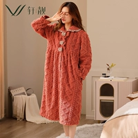 62175 Кораллово-оранжевый [стиль кнопок]