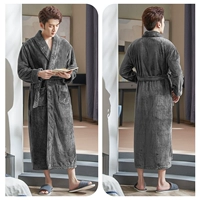 71041 Deep Grey (к лодыжке)