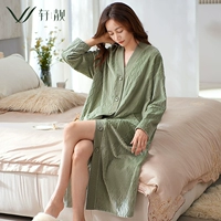 62166 Ванильный зеленый