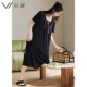 63236 Yahei