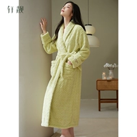 63367 молочно-фруктовый зеленый [стиль ремешка]