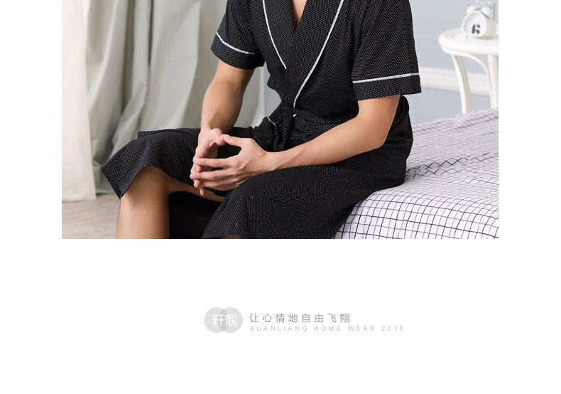 Peignoir Moyen-âge - Ref 600830 Image 16