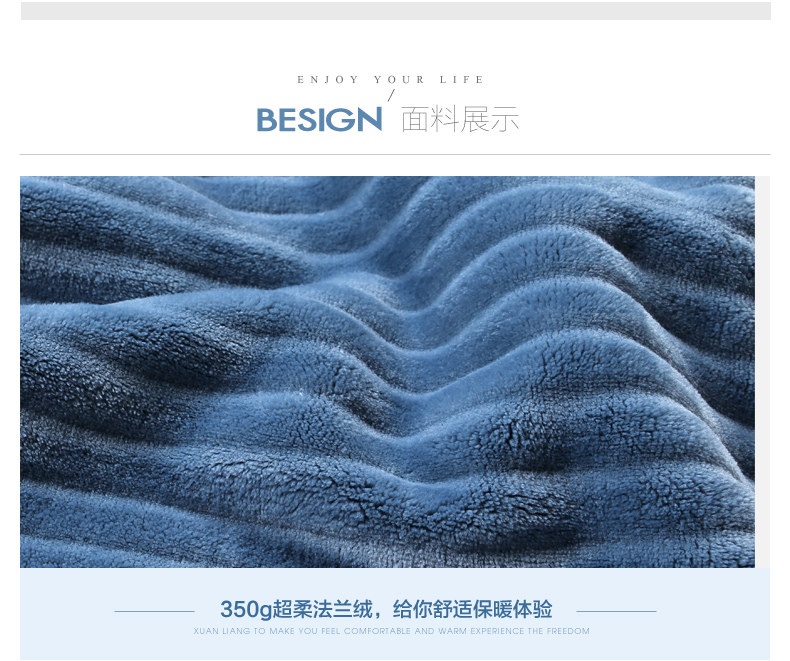 Peignoir Moyen-âge - Ref 600829 Image 8