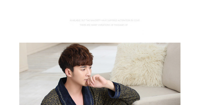 Peignoir Moyen-âge - Ref 594739 Image 57