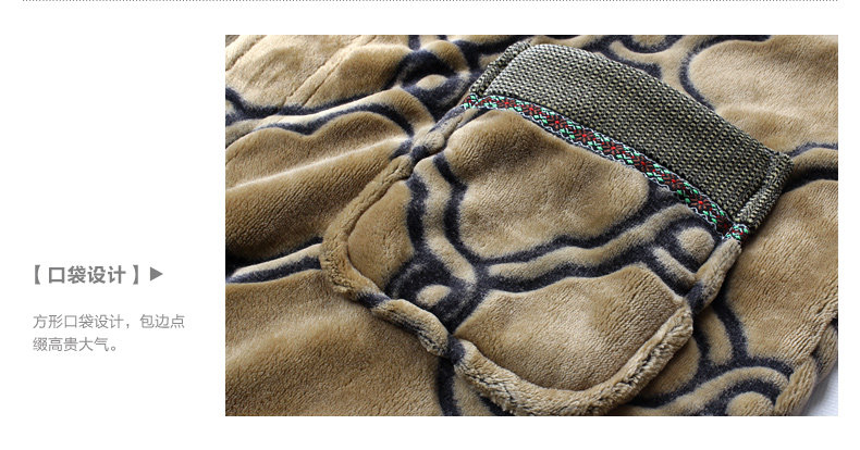 Peignoir Moyen-âge - Ref 591951 Image 25